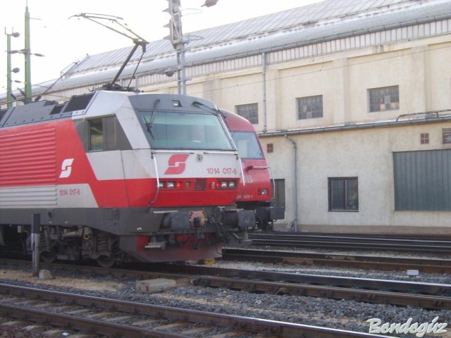 Click for original image